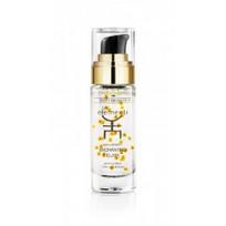 Švytėjimo veido odai suteik.serumas, 30ml GLI01110