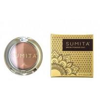 *Antakių šešėliai Duo Light, 2.5 g. SUM8008