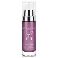 Atgaivinantis serumas veido odai, 30 ml GLI01060