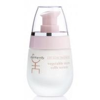 Stangrinantis veido odą serumas, 30 ml GLI01045