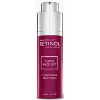 Stangrinanti odą veido priežiūros priemonė Super Face Lift, 30 g. RET4644400K