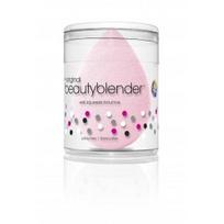Makiažo kempinėlė BeautyBlender Bubble BB20000