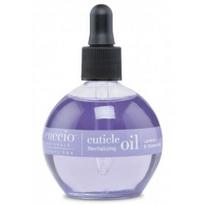 Odelių ir nagų aliejus Lavender & Cha, 75 ml CNSC4074