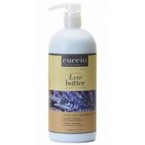 Rankų, pėdų, kūno kremas Lavender & Chamomile 3221, 946 ml CNSC2078