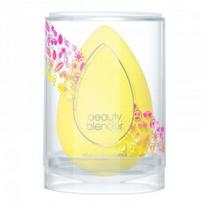 *Makiažo kempinėlė Beauty Blender Joy BB23278