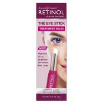 Paakių balzamas The Eye Stick, 15 g. RET46485000