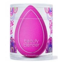 Makiažo kempinėlė BeautyBlender Electric Viol BB22004