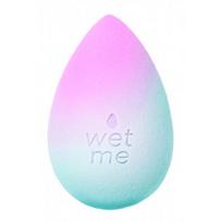 *Makiažo kemp. BeautyBlender Wawe BB24824