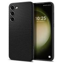 Dėklas Spigen Liquid Air Samsung Galaxy S23 FE