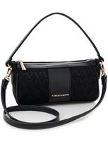 VINCE CAMUTO Moteriška rankinė