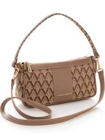 VINCE CAMUTO Moteriška rankinė