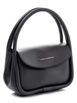 VINCE CAMUTO Moteriška rankinė