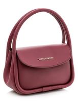 VINCE CAMUTO Moteriška rankinė