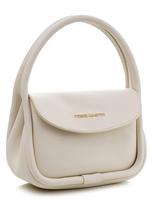 VINCE CAMUTO Moteriška rankinė