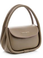 VINCE CAMUTO Moteriška rankinė