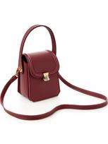 VINCE CAMUTO Moteriška rankinė