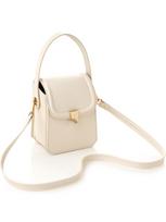 VINCE CAMUTO Moteriška rankinė