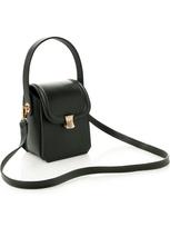 VINCE CAMUTO Moteriška rankinė