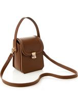 VINCE CAMUTO Moteriška rankinė