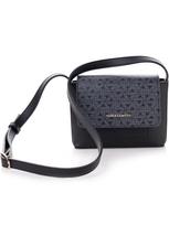 VINCE CAMUTO Moteriška rankinė
