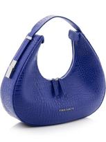 VINCE CAMUTO Moteriška rankinė