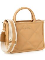 VINCE CAMUTO Moteriška rankinė