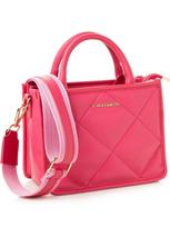 VINCE CAMUTO Moteriška rankinė