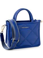 VINCE CAMUTO Moteriška rankinė