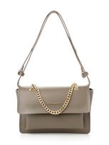 VINCE CAMUTO Moteriška rankinė