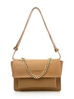 VINCE CAMUTO Moteriška rankinė