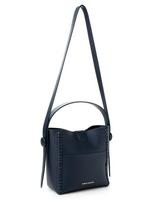 VINCE CAMUTO Moteriška rankinė