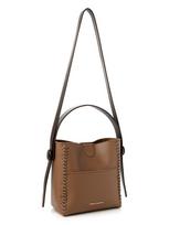 VINCE CAMUTO Moteriška rankinė