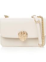 VINCE CAMUTO Moteriška rankinė