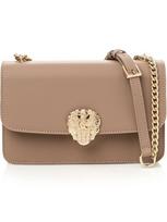 VINCE CAMUTO Moteriška rankinė