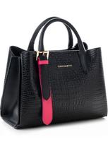VINCE CAMUTO Moteriška rankinė