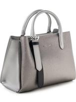 VINCE CAMUTO Moteriška rankinė
