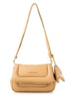 VINCE CAMUTO Moteriška rankinė