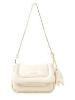 VINCE CAMUTO Moteriška rankinė