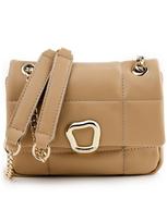 VINCE CAMUTO Moteriška rankinė
