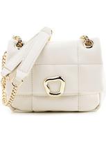 VINCE CAMUTO Moteriška rankinė