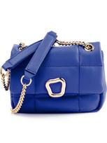 VINCE CAMUTO Moteriška rankinė
