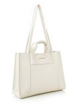 VINCE CAMUTO Moteriška rankinė
