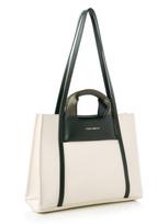 VINCE CAMUTO Moteriška rankinė