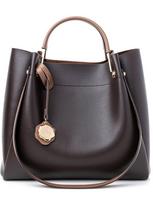 VINCE CAMUTO Moteriška rankinė