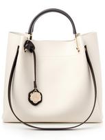 VINCE CAMUTO Moteriška rankinė