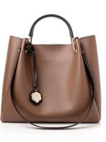 VINCE CAMUTO Moteriška rankinė