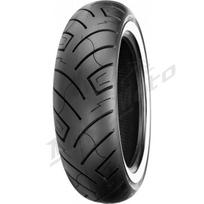 PADANGA SHINKO R777 WW TL 77H 150/80 R16