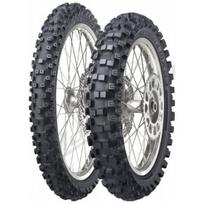 PADANGA DUNLOP Geomax MX53 NHS 33J 60/100 R10