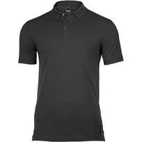 Vyriški Nimbus HARV-M polo marškinėliai