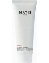 Matis Paris šveitiklis veidui be granulių jautriai odai Matis Paris Sensiflora Peel Scrub 100ml